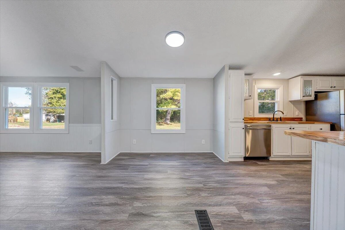 7333 Manns DR - Photo 13