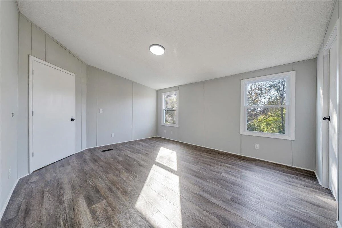 7333 Manns DR - Photo 15
