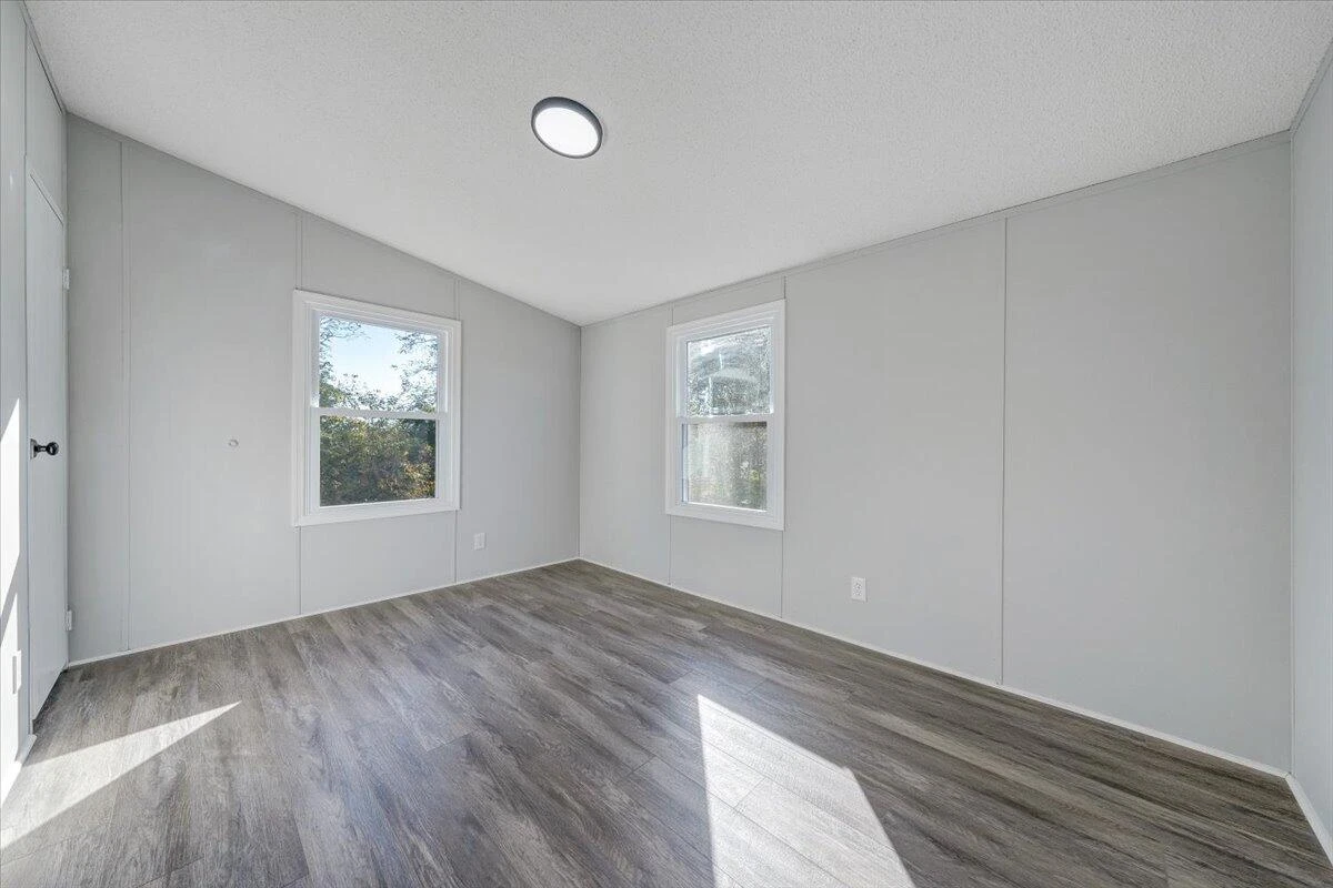7333 Manns DR - Photo 19