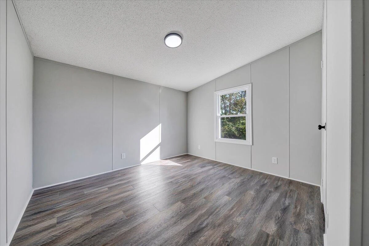 7333 Manns DR - Photo 20