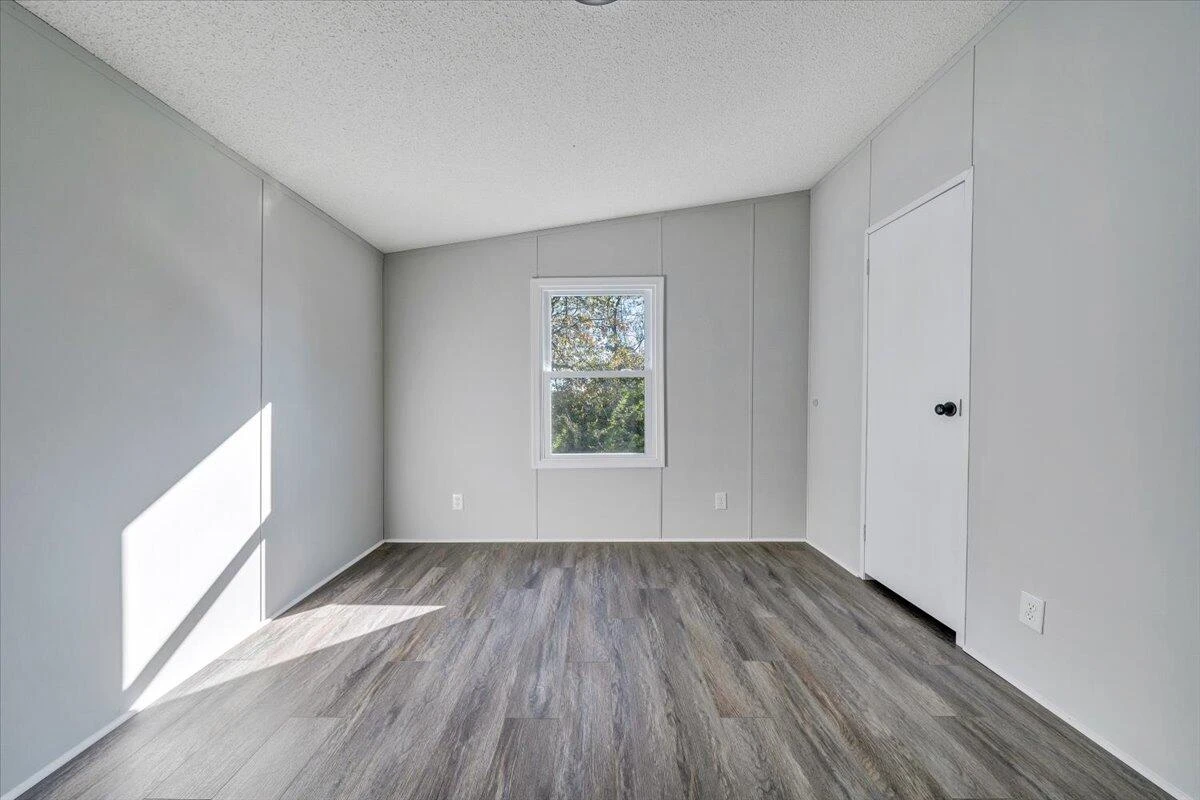 7333 Manns DR - Photo 21