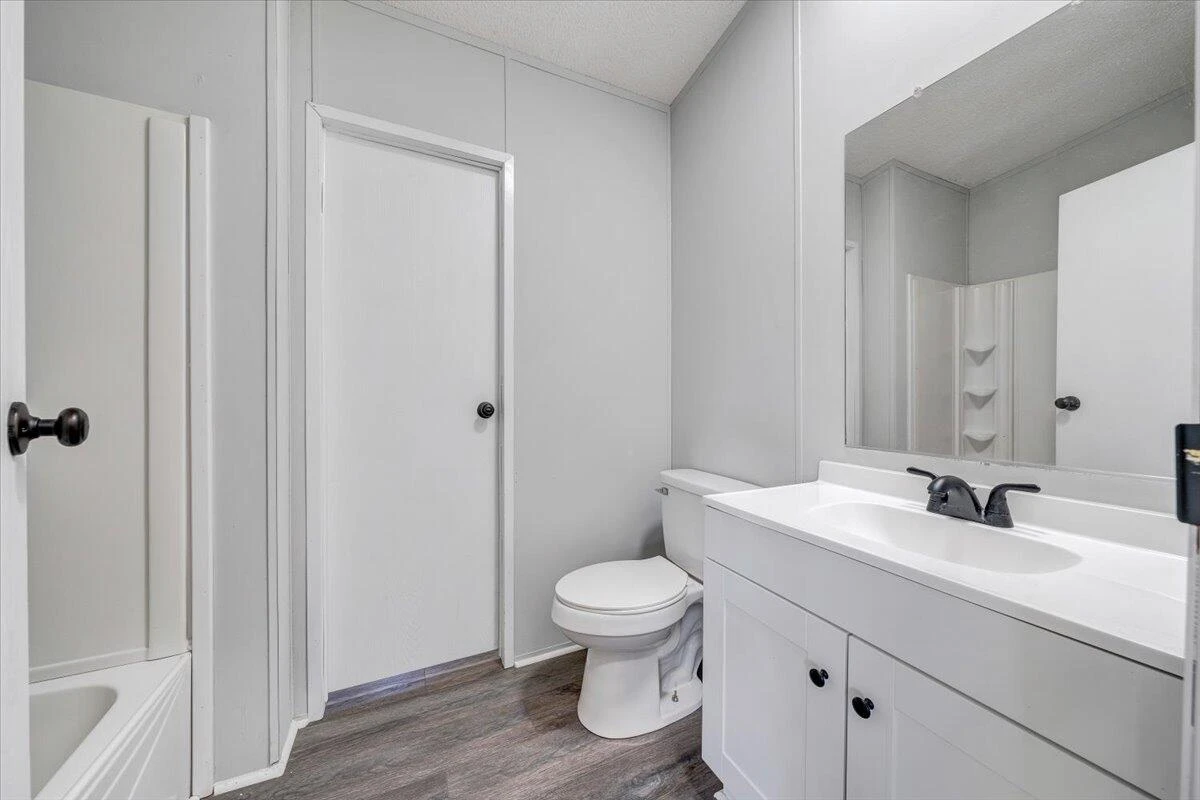 7333 Manns DR - Photo 22