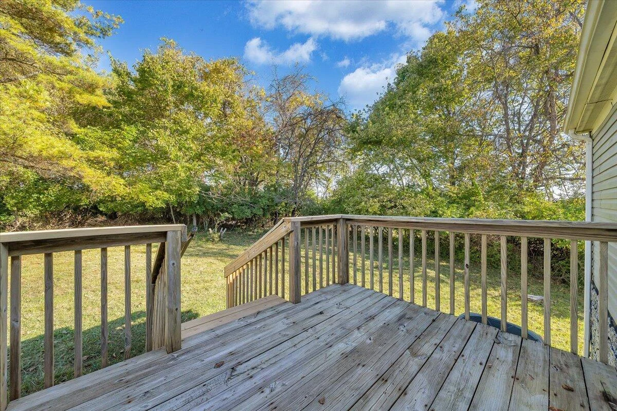 7333 Manns DR - Photo 24