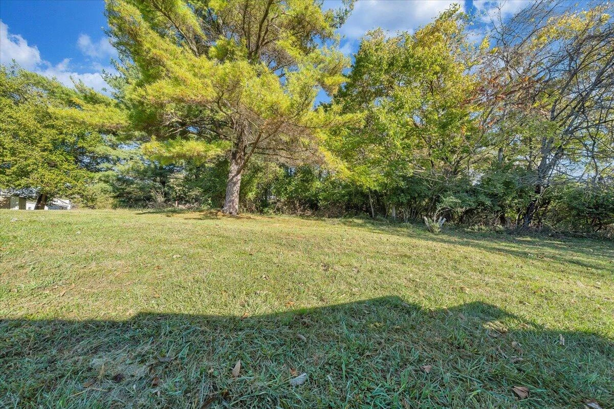 7333 Manns DR - Photo 25