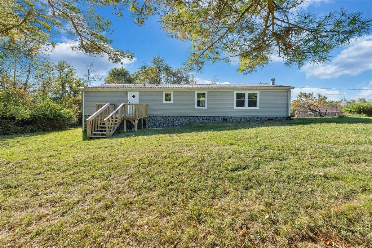 7333 Manns DR - Photo 26