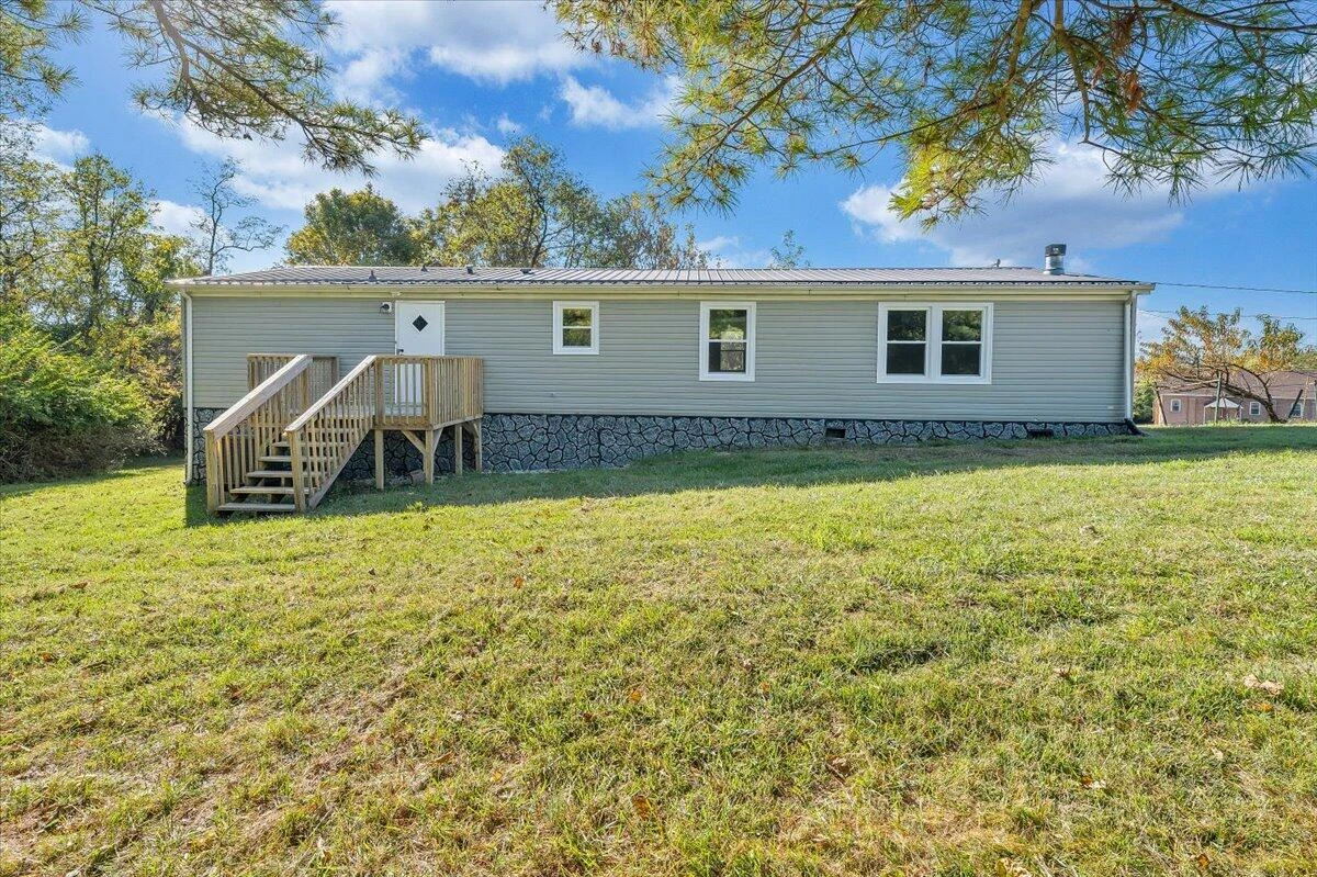 7333 Manns DR - Photo 27