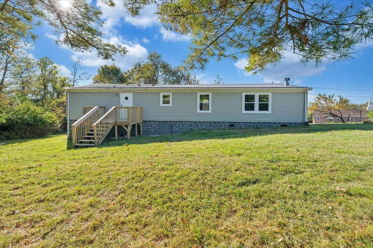 7333 Manns DR - Photo 28