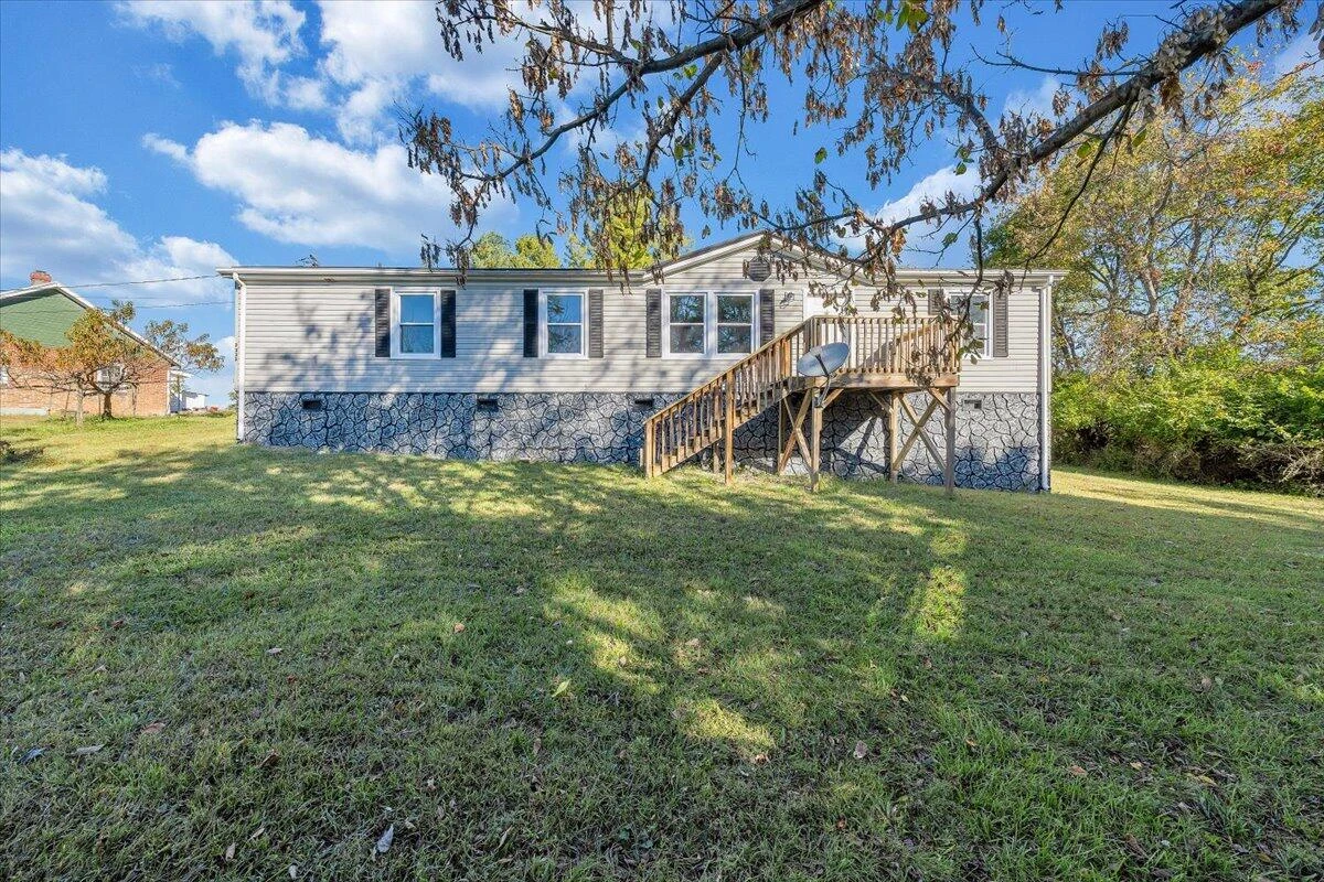 7333 Manns DR - Photo 38