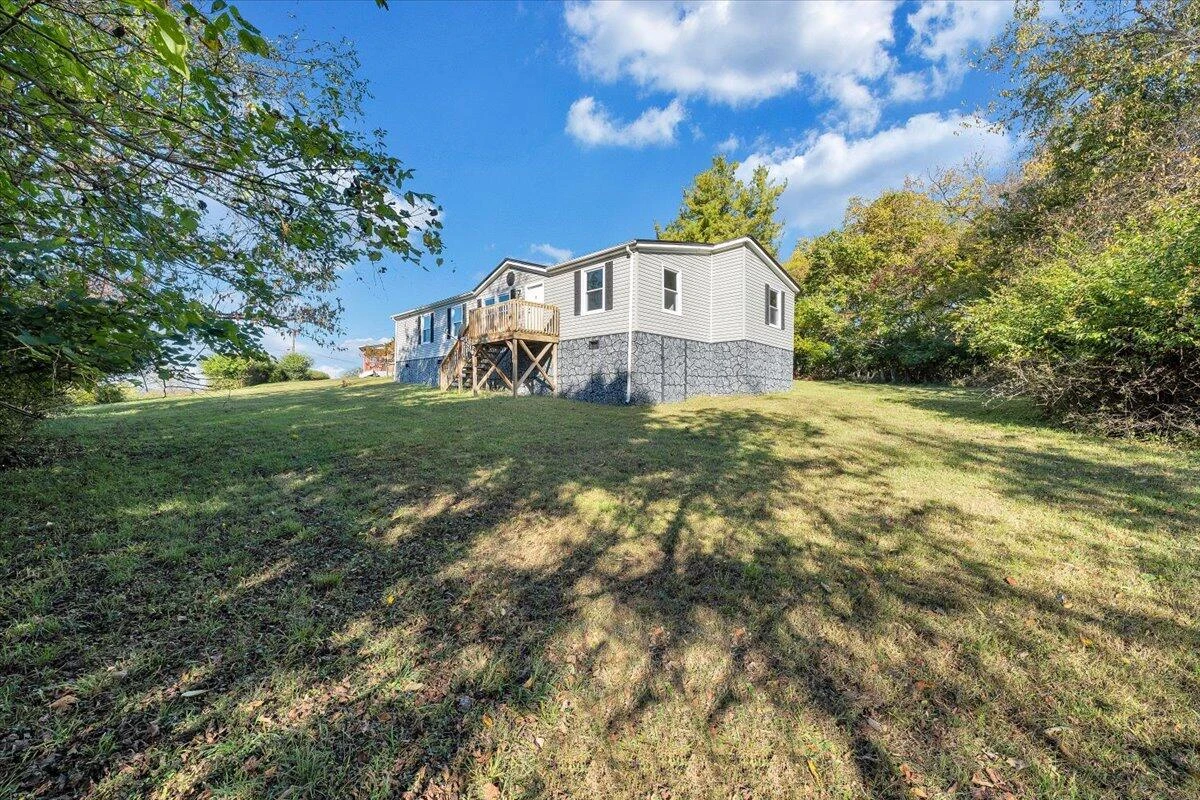 7333 Manns DR - Photo 42