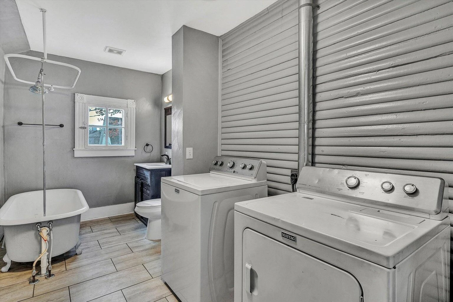 360 Mountain AVE SW - Photo 10