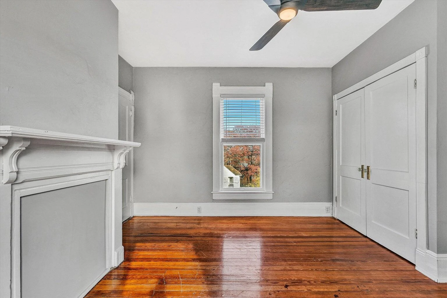 360 Mountain AVE SW - Photo 11