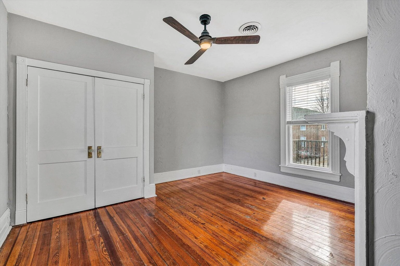 360 Mountain AVE SW - Photo 12