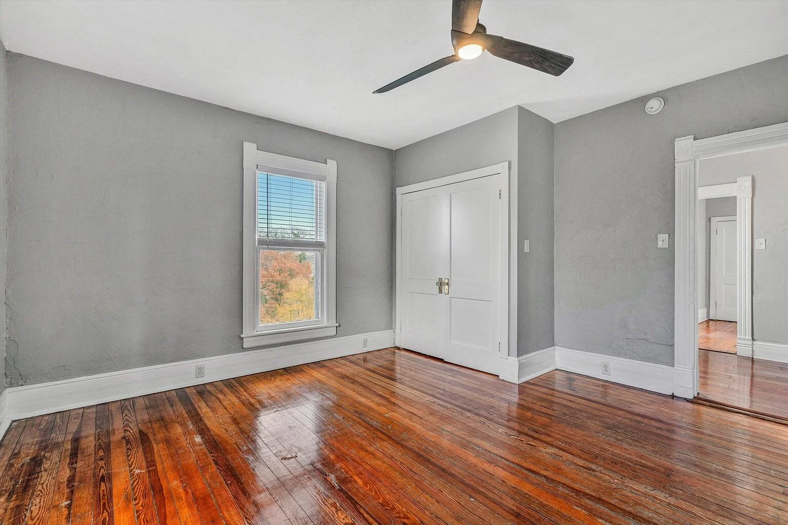 360 Mountain AVE SW - Photo 14
