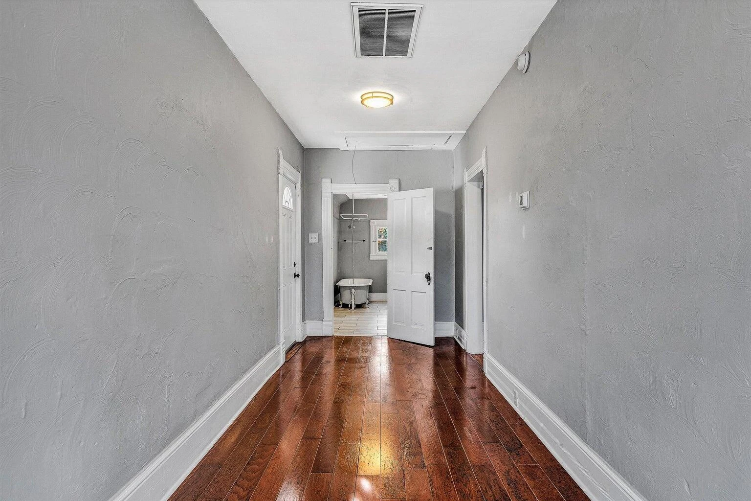360 Mountain AVE SW - Photo 17