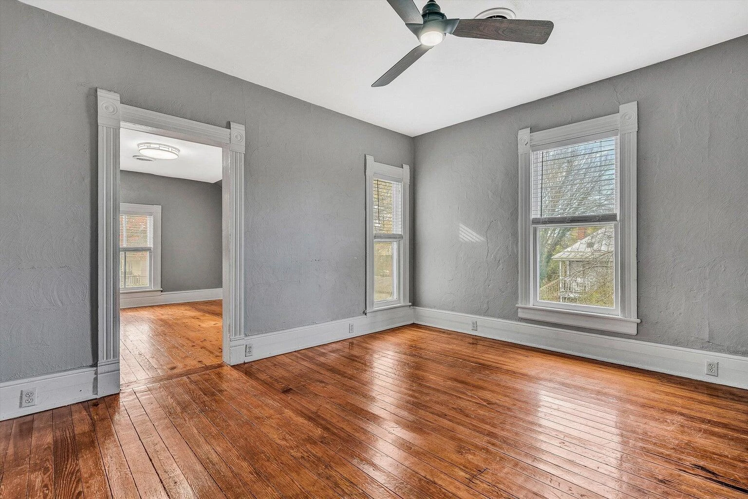 360 Mountain AVE SW - Photo 18