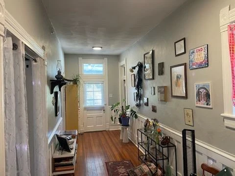 360 Mountain AVE SW - Photo 19