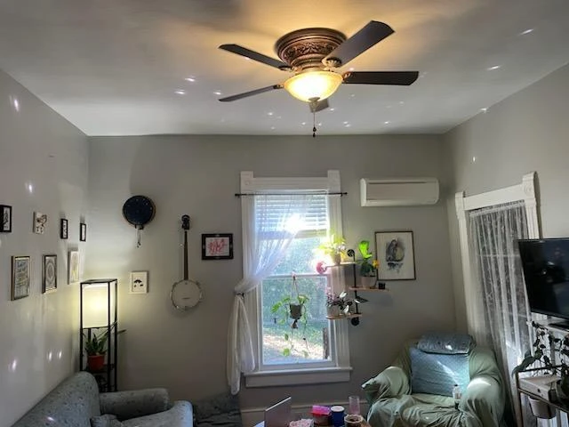 360 Mountain AVE SW - Photo 20