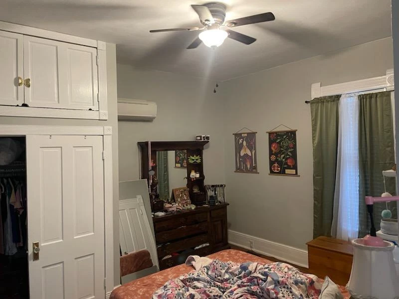 360 Mountain AVE SW - Photo 21