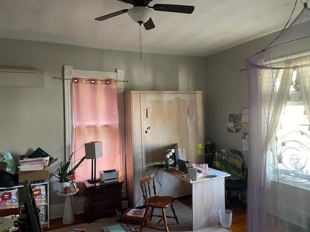 360 Mountain AVE SW - Photo 22