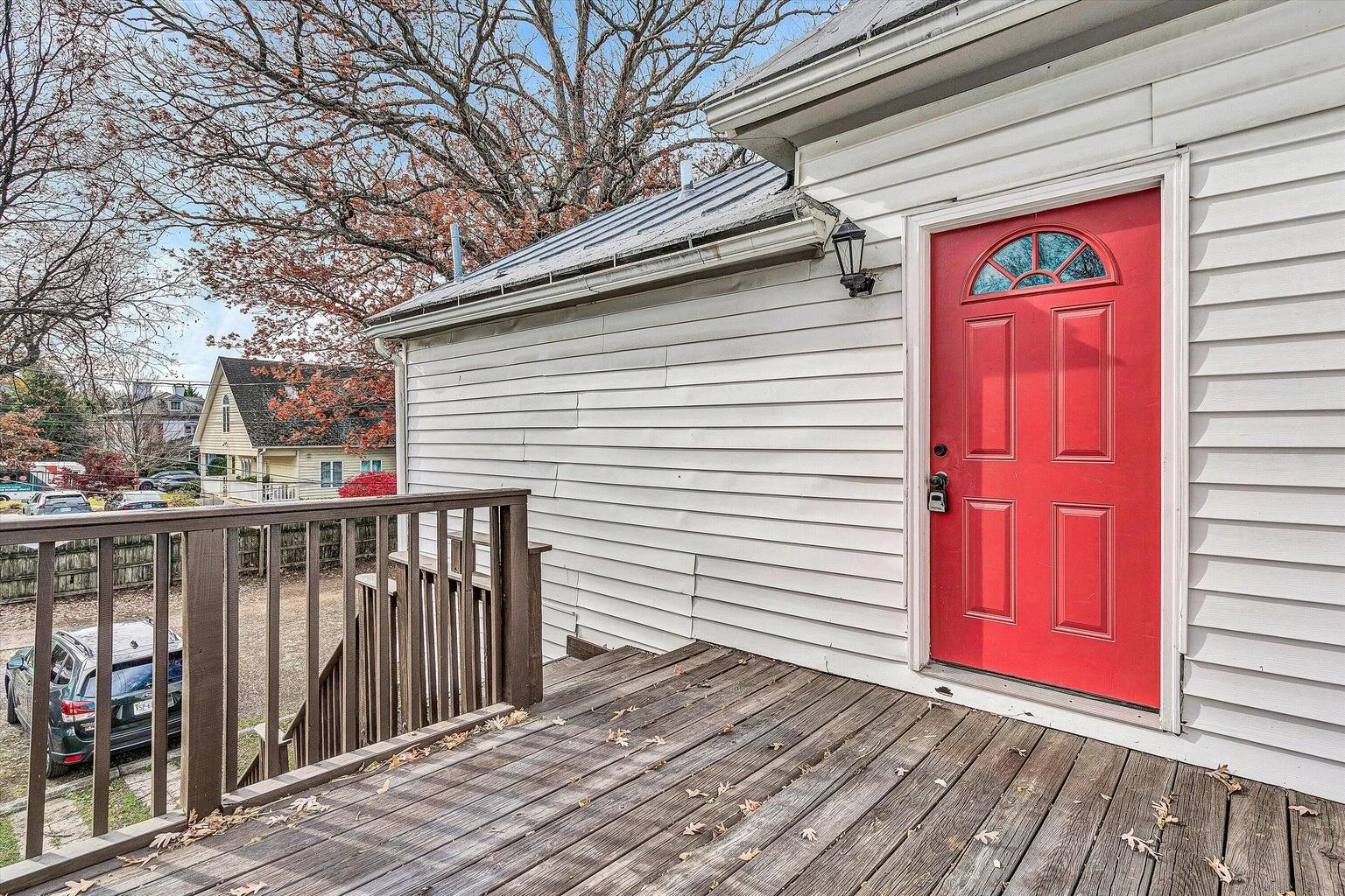 360 Mountain AVE SW - Photo 3