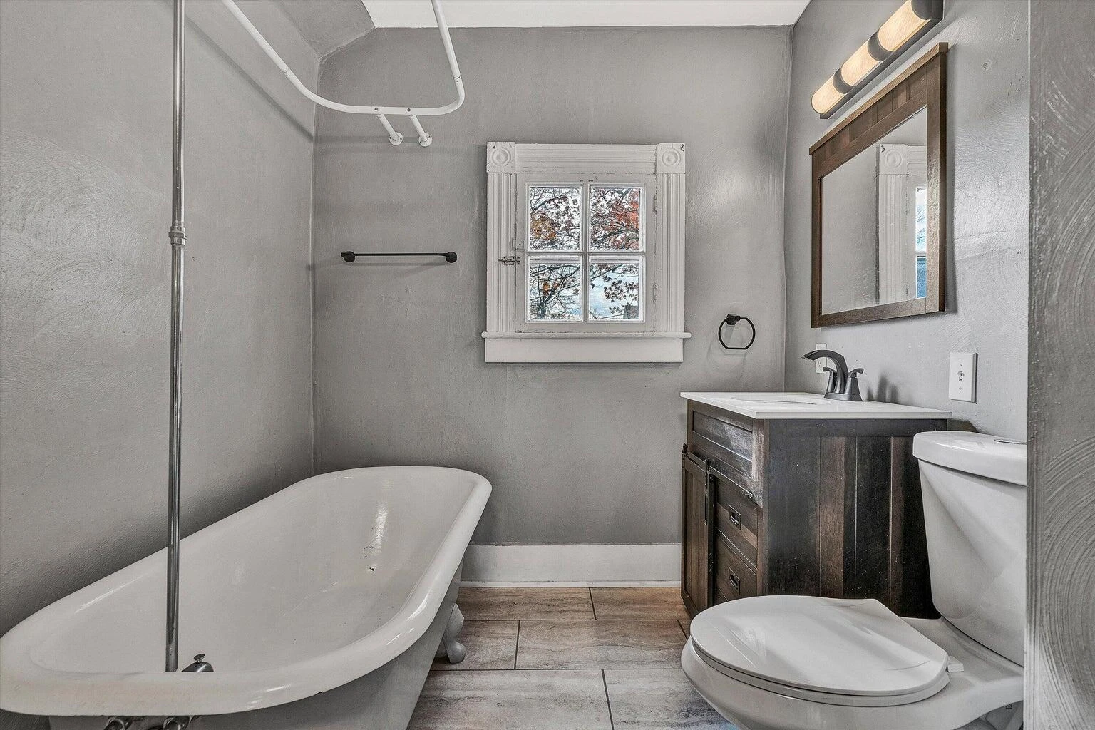 360 Mountain AVE SW - Photo 9
