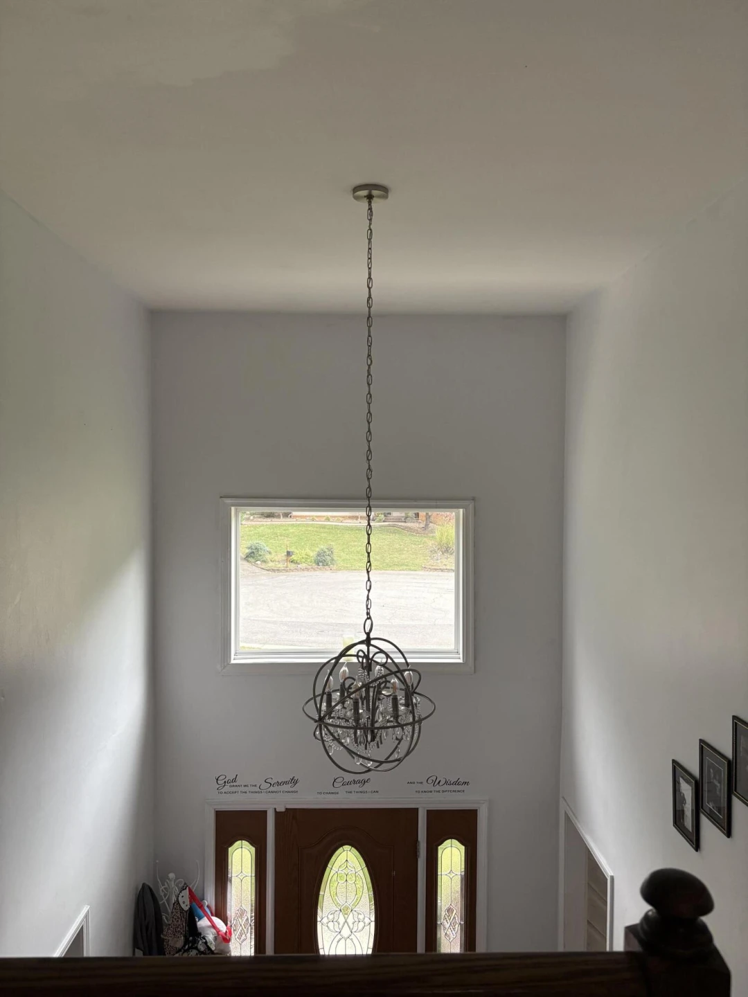 3444 clara AVE SW - Photo 10