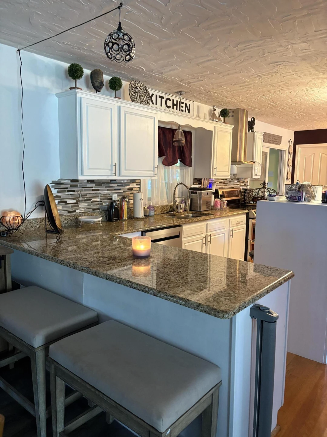 3444 clara AVE SW - Photo 12