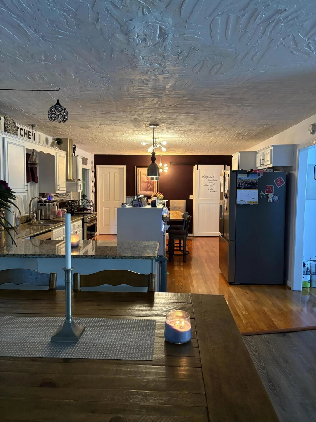 3444 clara AVE SW - Photo 13