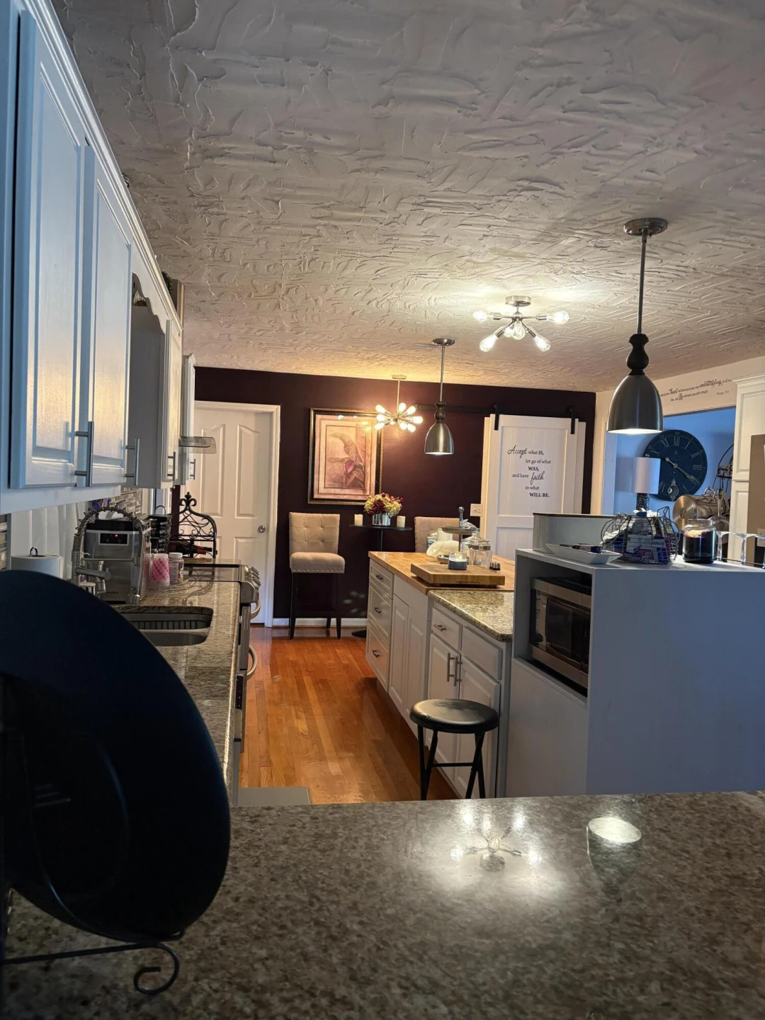 3444 clara AVE SW - Photo 14