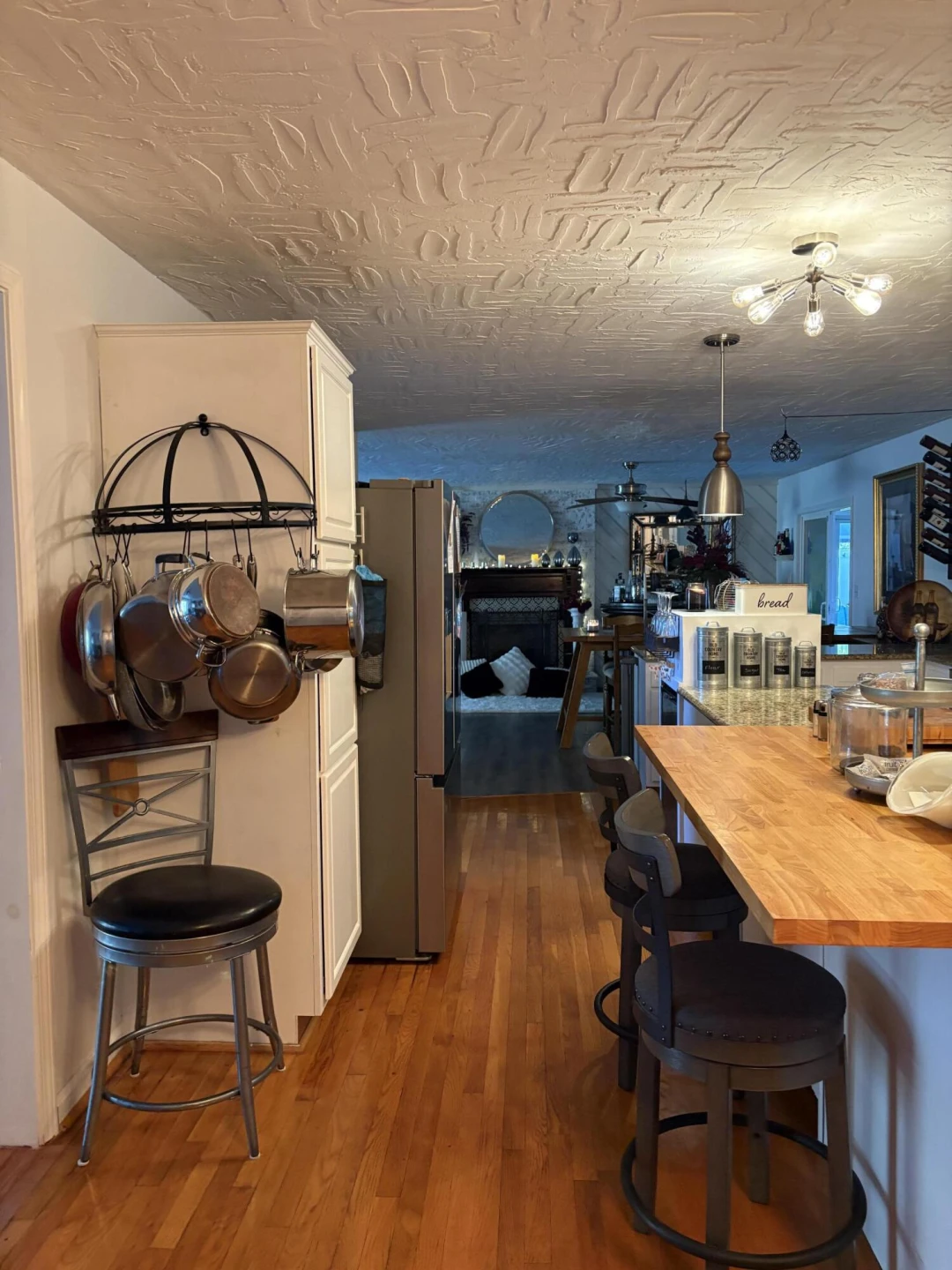 3444 clara AVE SW - Photo 15