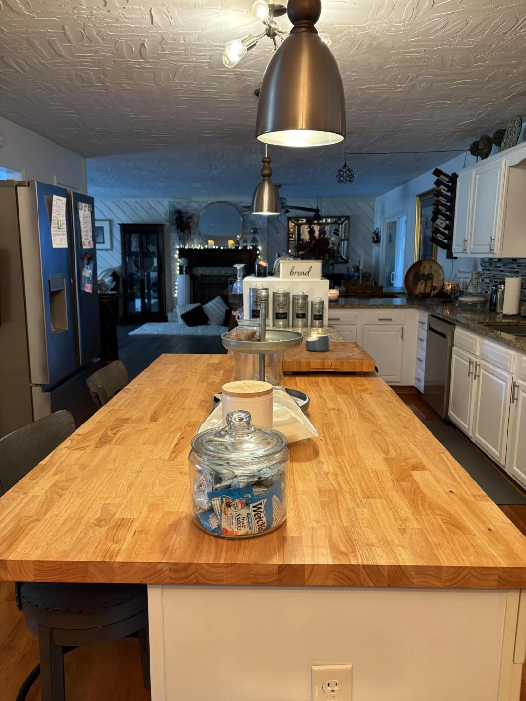 3444 clara AVE SW - Photo 16