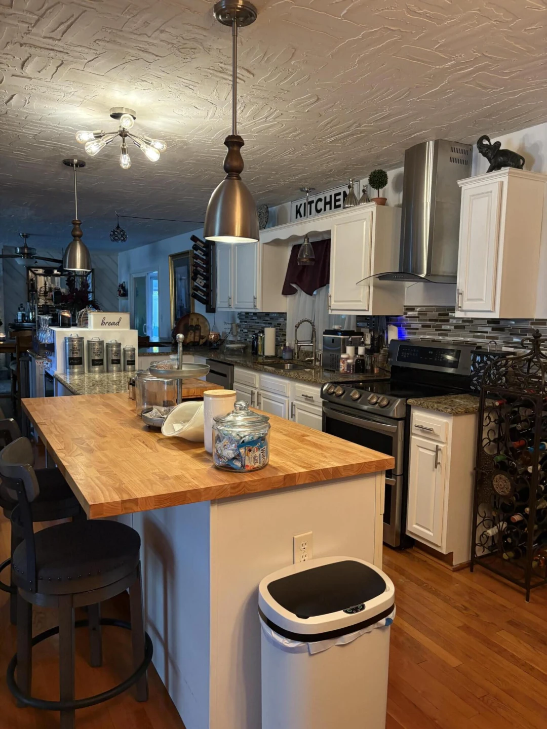 3444 clara AVE SW - Photo 17