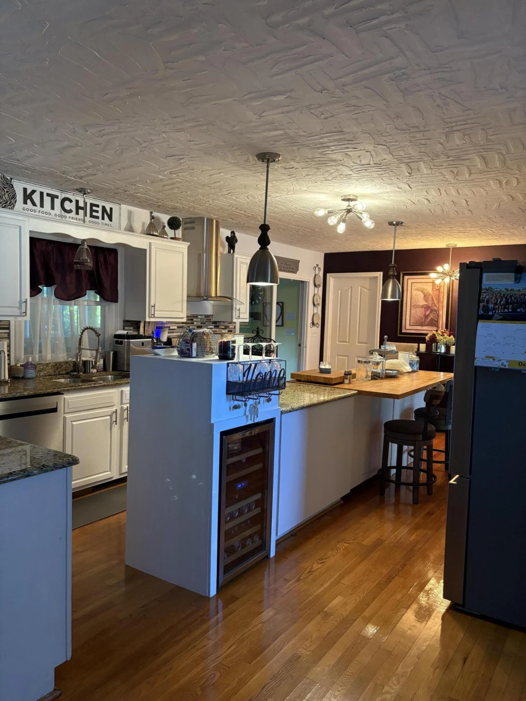 3444 clara AVE SW - Photo 18