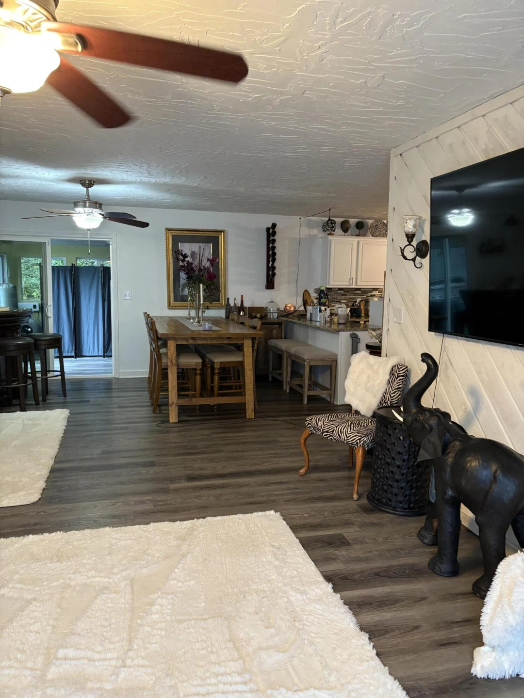 3444 clara AVE SW - Photo 19