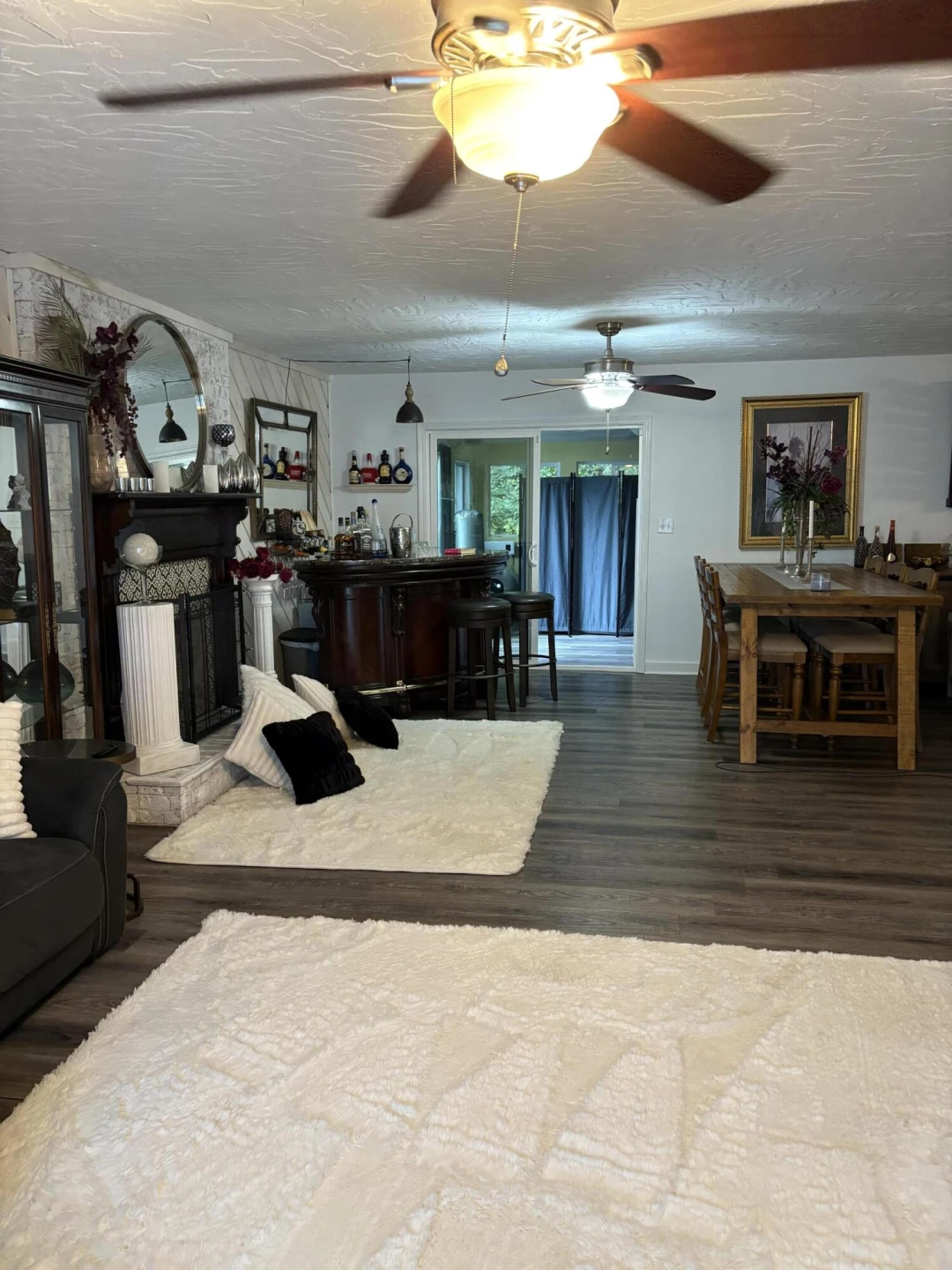3444 clara AVE SW - Photo 20