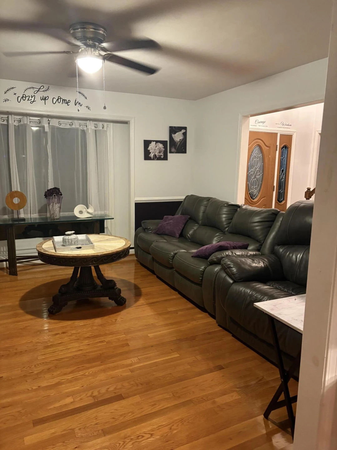 3444 clara AVE SW - Photo 21