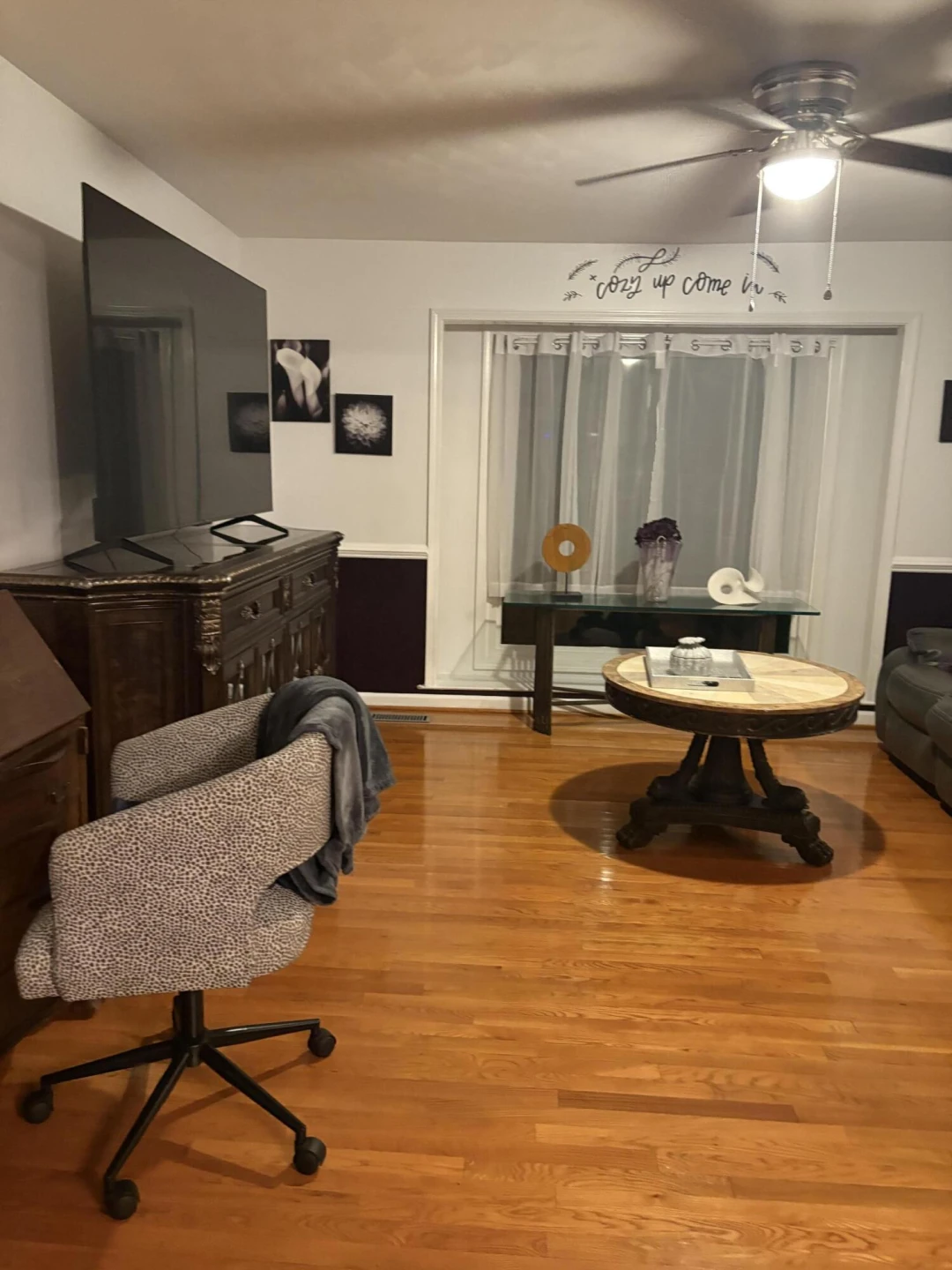 3444 clara AVE SW - Photo 22