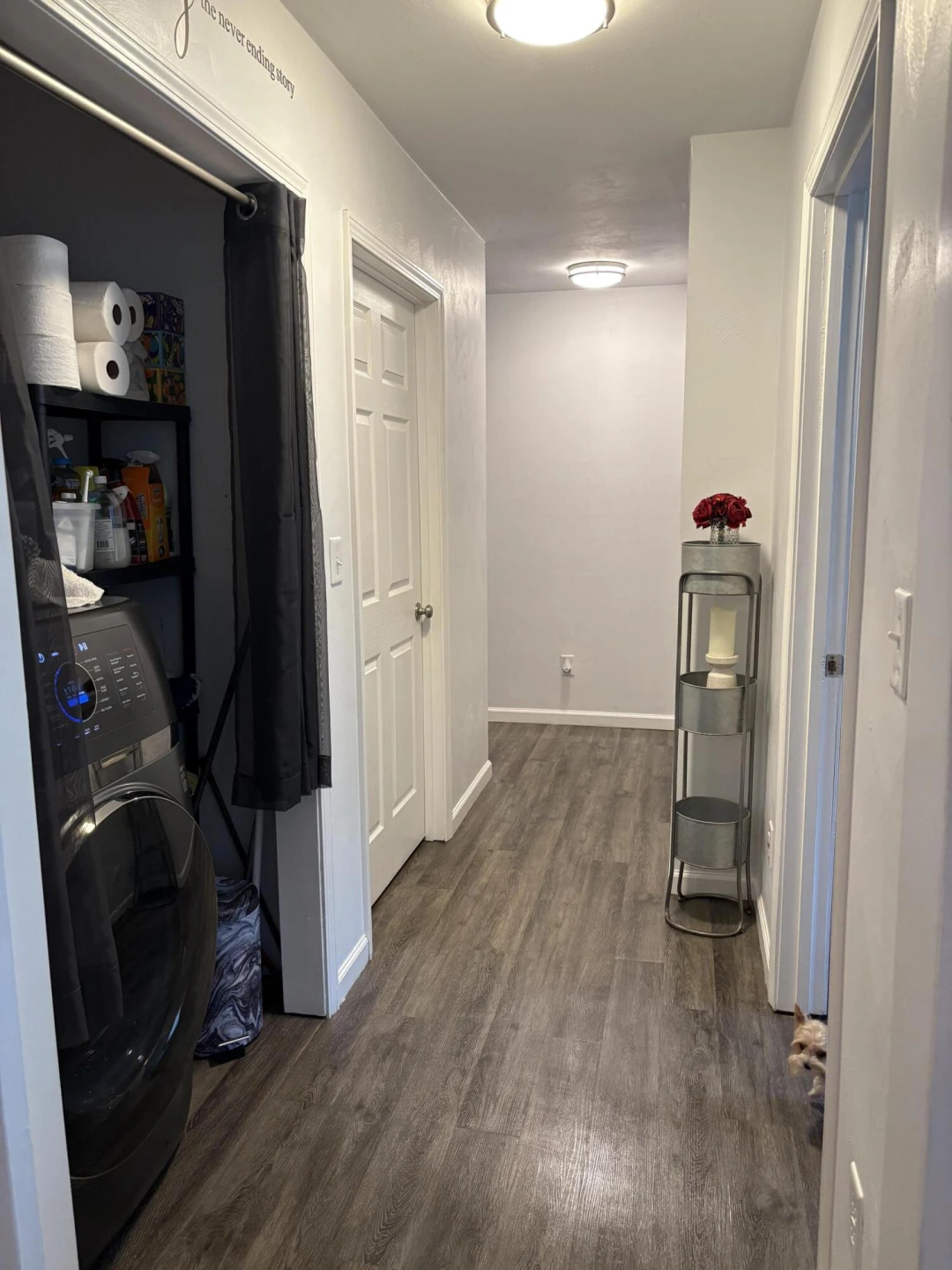 3444 clara AVE SW - Photo 23