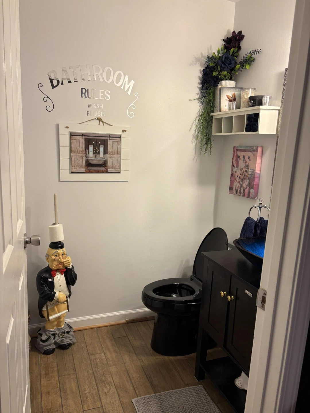 3444 clara AVE SW - Photo 24