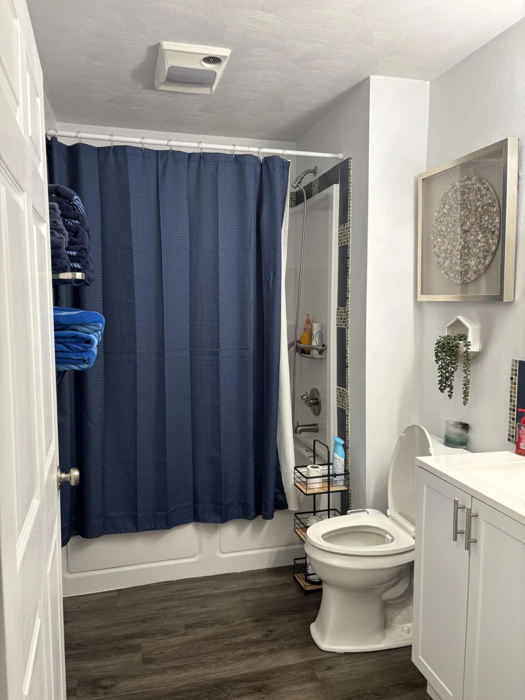 3444 clara AVE SW - Photo 25