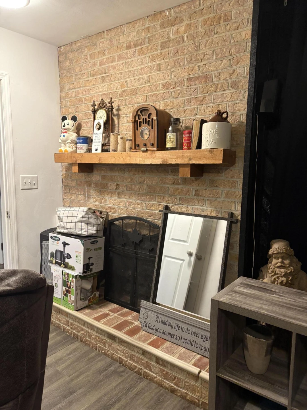 3444 clara AVE SW - Photo 26
