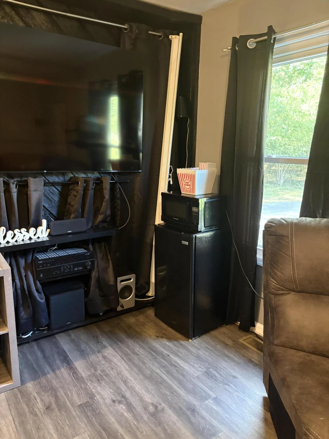 3444 clara AVE SW - Photo 27