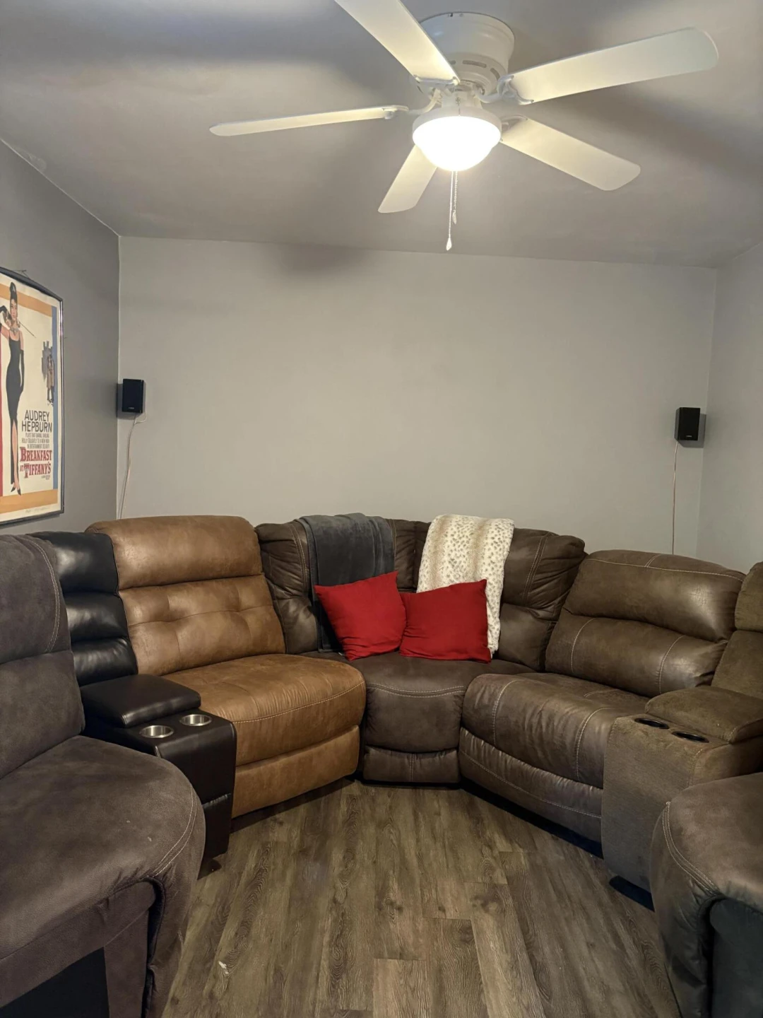 3444 clara AVE SW - Photo 29