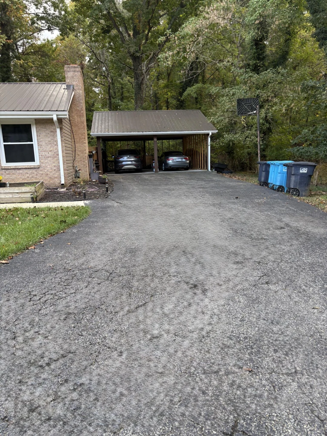 3444 clara AVE SW - Photo 3