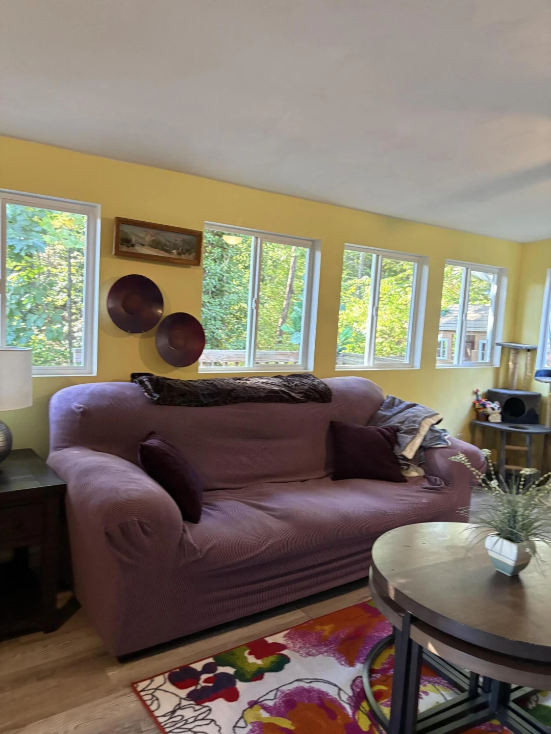3444 clara AVE SW - Photo 30