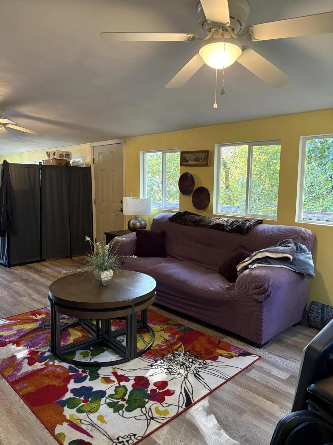 3444 clara AVE SW - Photo 31