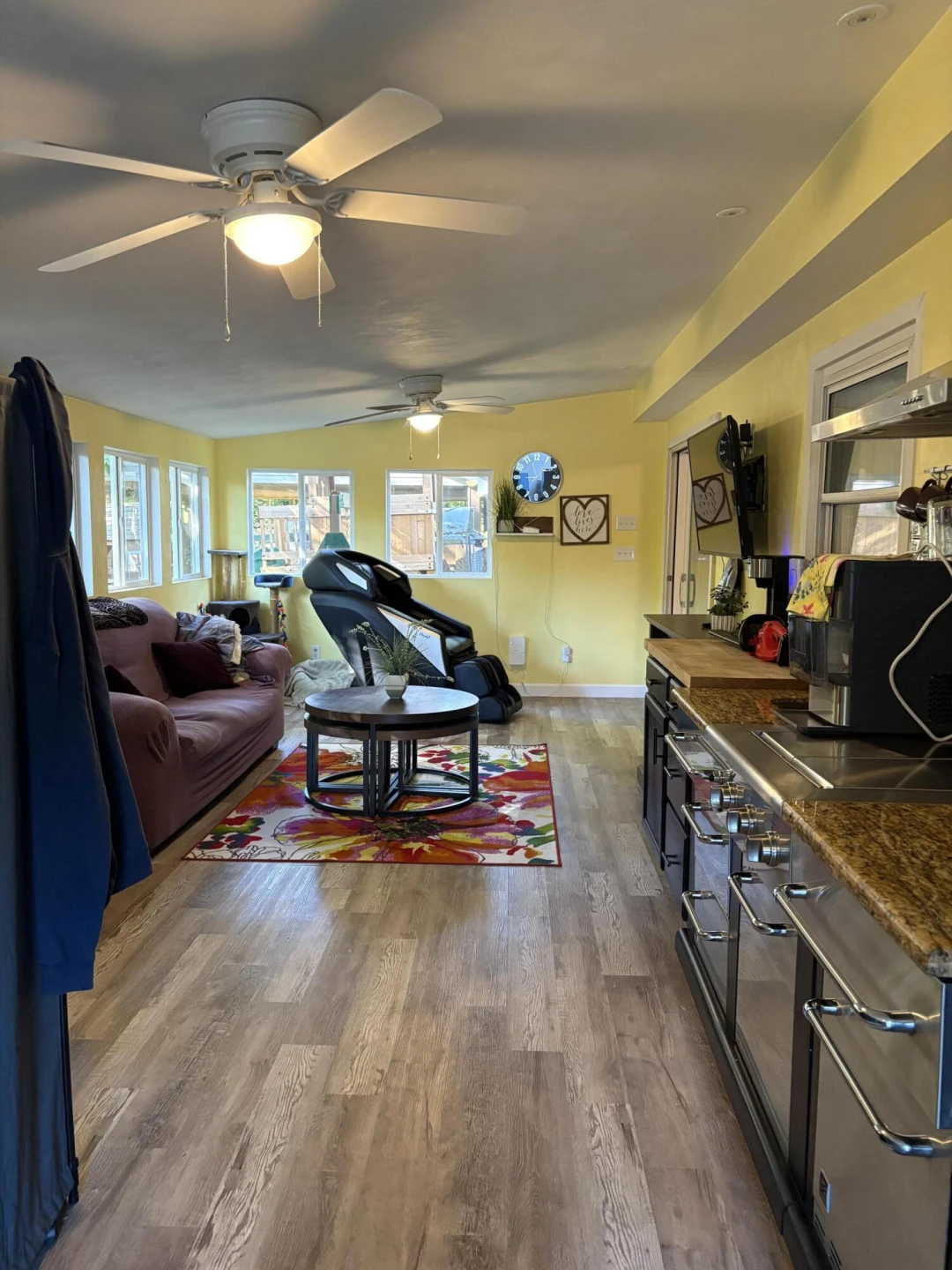 3444 clara AVE SW - Photo 32