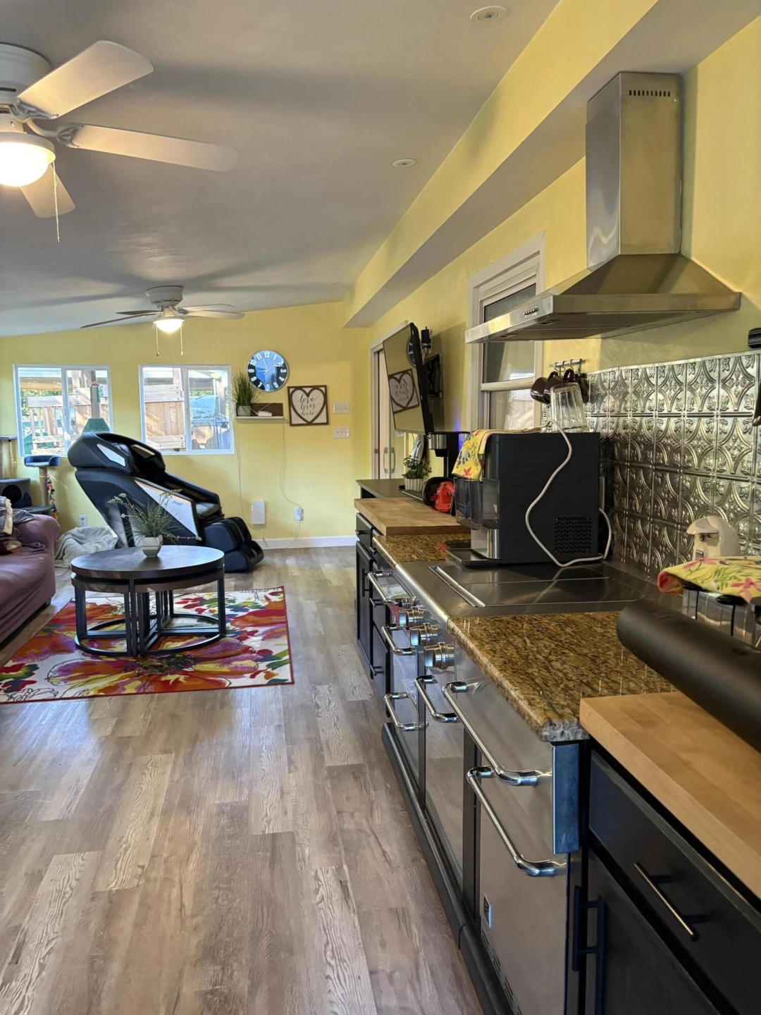 3444 clara AVE SW - Photo 33