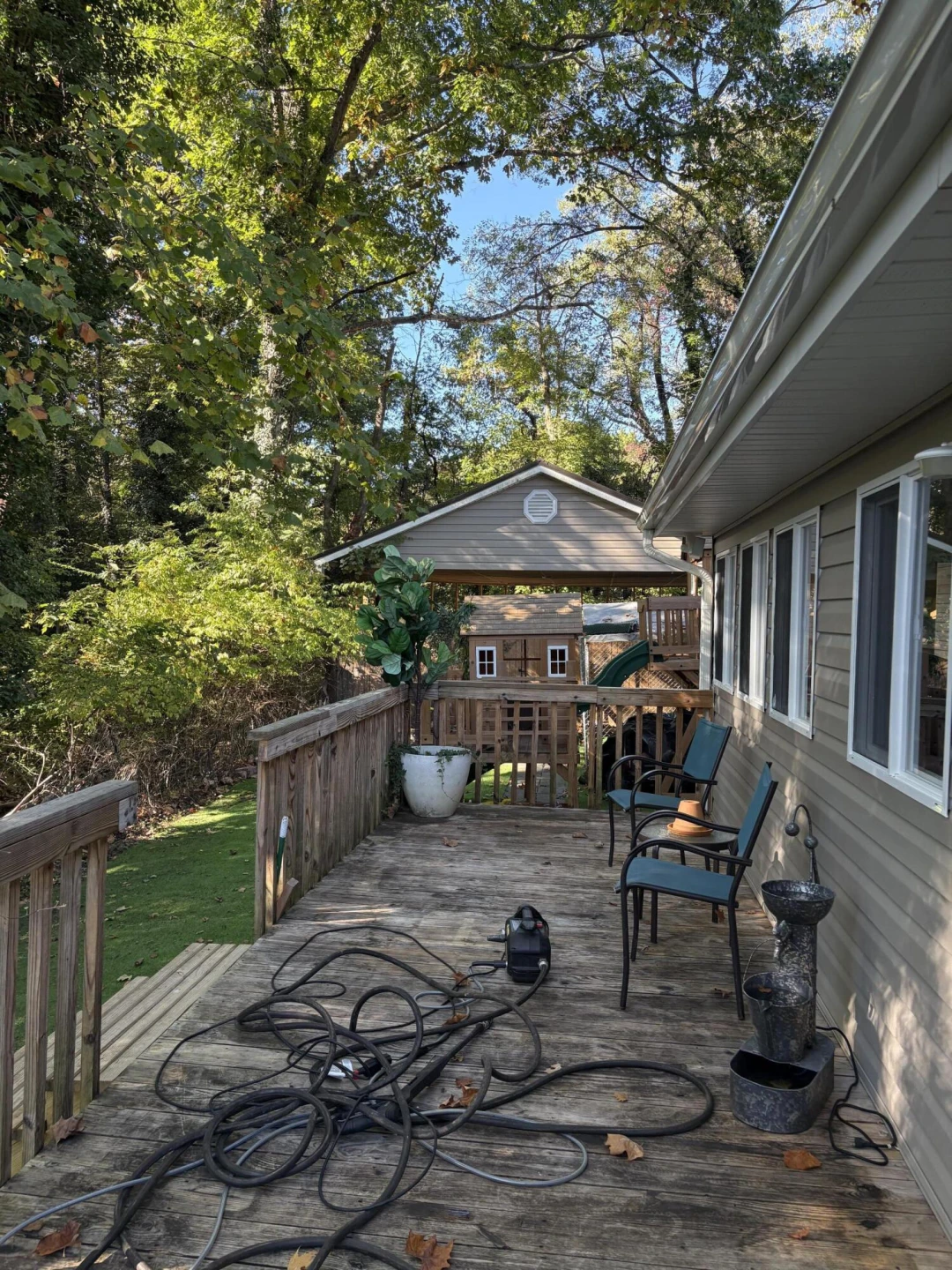 3444 clara AVE SW - Photo 34