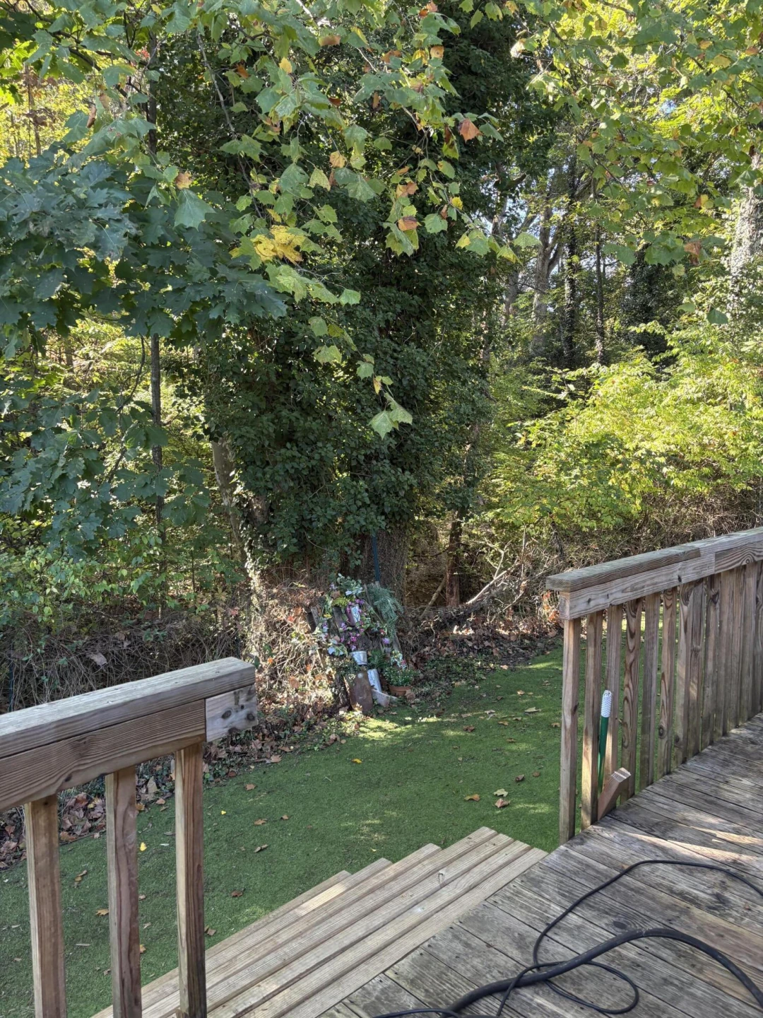 3444 clara AVE SW - Photo 35